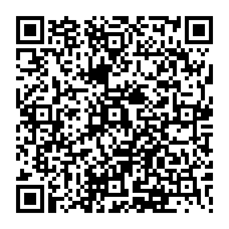 vCard 79236885587