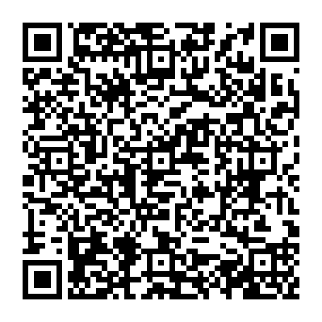 vCard 79236885588