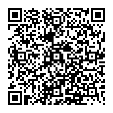 vCard 79236885590