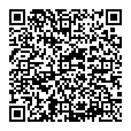 vCard 79236885591