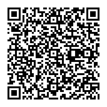 vCard 79236885592