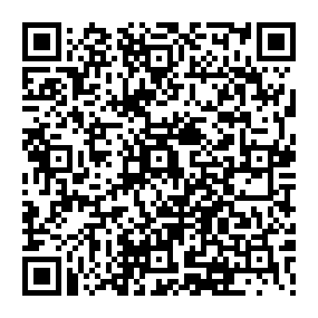 vCard 79236885593