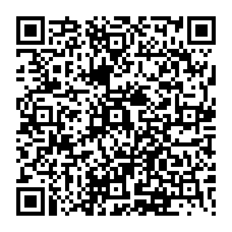 vCard 79236885594