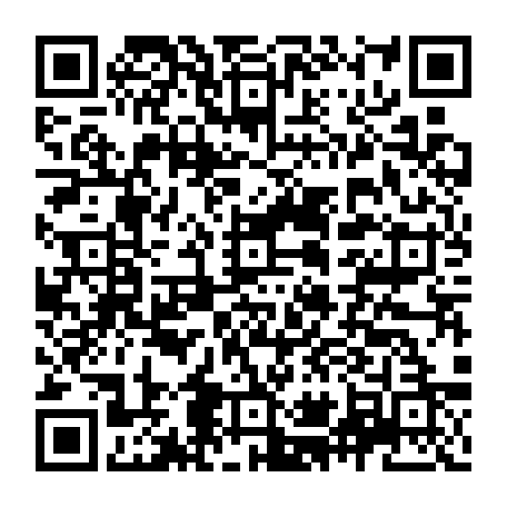 vCard 79236885595