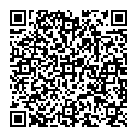 vCard 79236885599