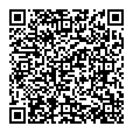 vCard 79236885607