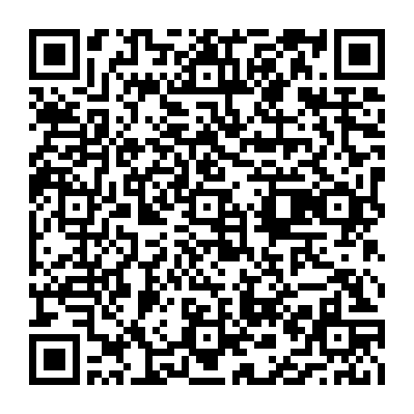 vCard 79236885612