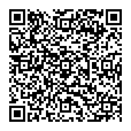 vCard 79236885619
