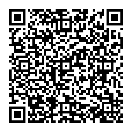 vCard 79236885621