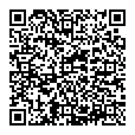 vCard 79236885625