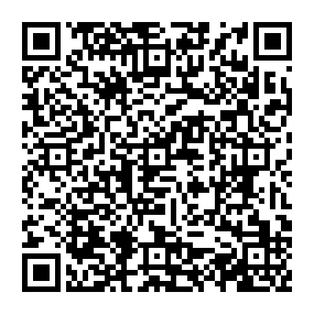 vCard 79236885628