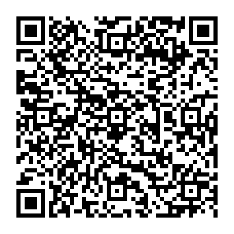 vCard 79236885629