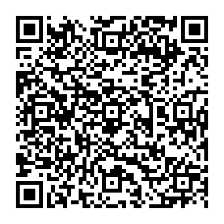 vCard 79236885631