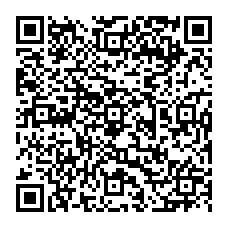 vCard 79236885632