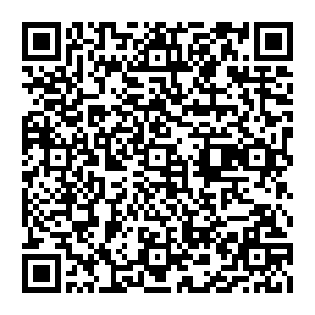 vCard 79236885633