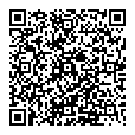 vCard 79236885637