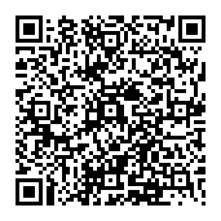 vCard 79236885644