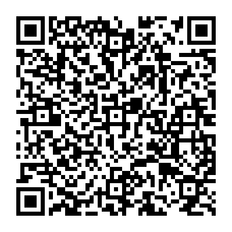 vCard 79236885647
