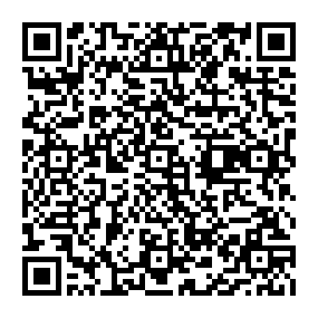 vCard 79236885651