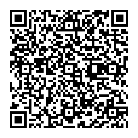 vCard 79236885664