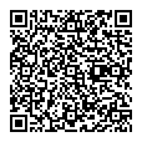 vCard 79236885667