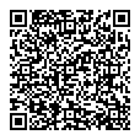 vCard 79236885668