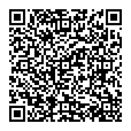 vCard 79236885669