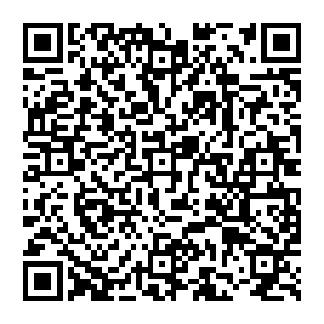 vCard 79236885670