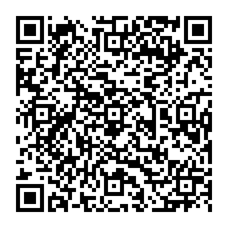 vCard 79236885671