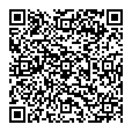 vCard 79236885674