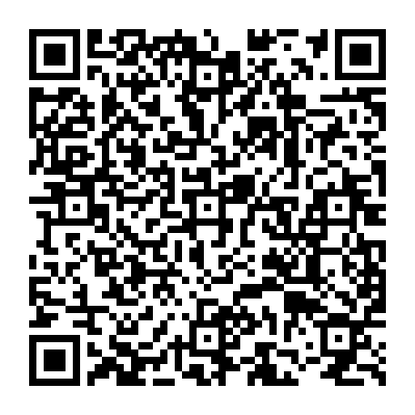 vCard 79236885677