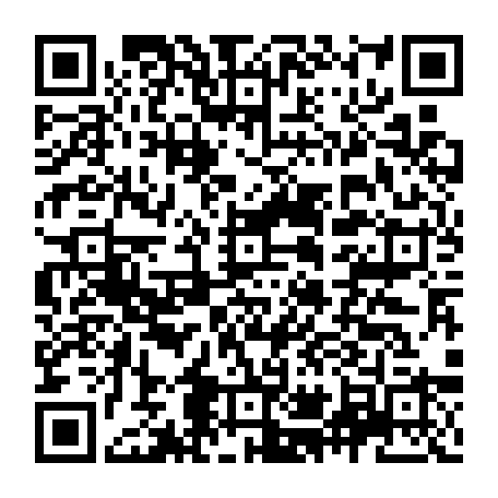 vCard 79236885678