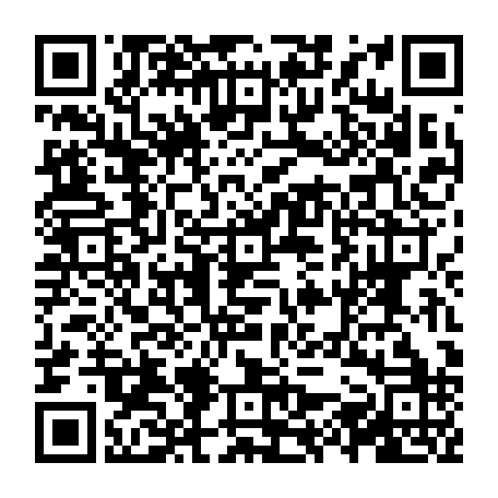 vCard 79236885679