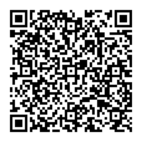 vCard 79236885680