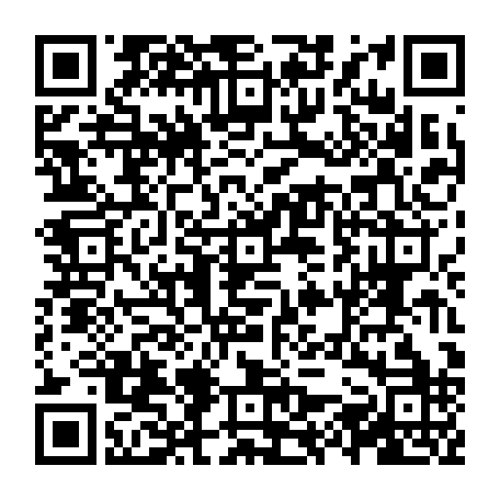 vCard 79236885689