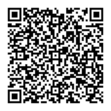 vCard 79236885691