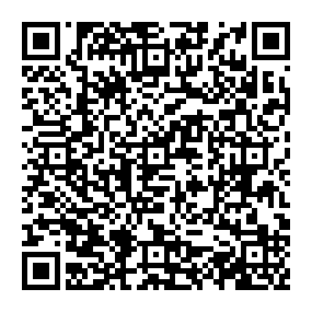 vCard 79236885697