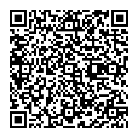 vCard 79236885699
