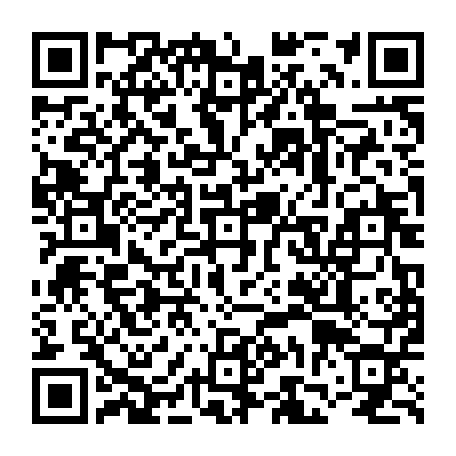 vCard 79236885701