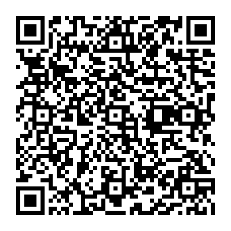 vCard 79236885703