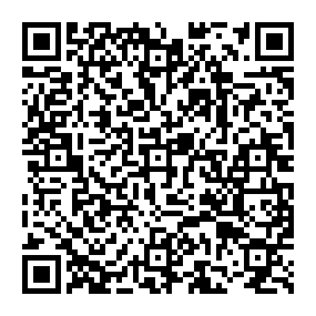 vCard 79236885707