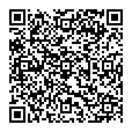 vCard 79236885712