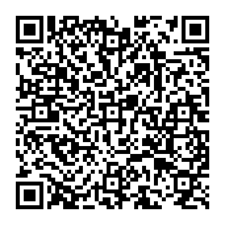 vCard 79236885718