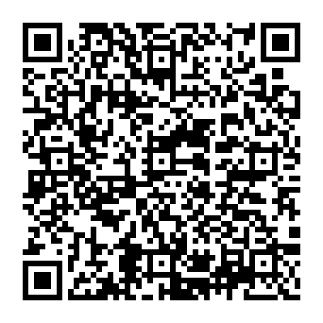 vCard 79236885722