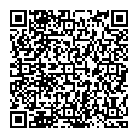vCard 79236885723