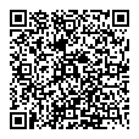 vCard 79236885726