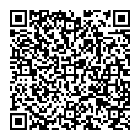 vCard 79236885727