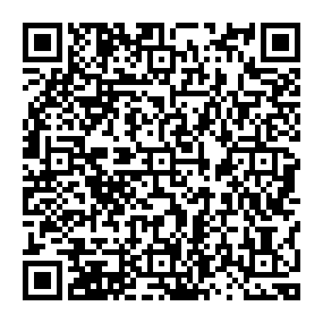 vCard 79236885728