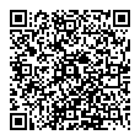 vCard 79236885729
