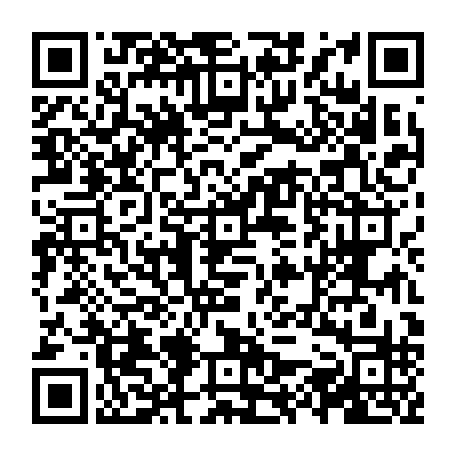 vCard 79236885734